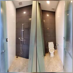 The Hillier (D23), Apartment #604277981